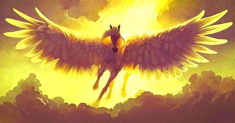 Сортировать по самые популярные за неделю. Pegasus (A-Rank Horse Summon)