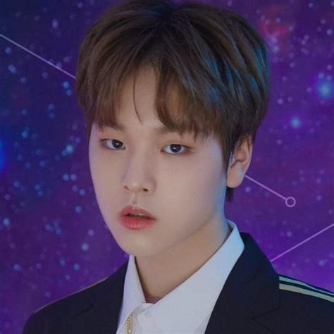 Sirima bo mula song lyrics. Nam Do Hyun Lyrics, Songs, and Albums | Genius