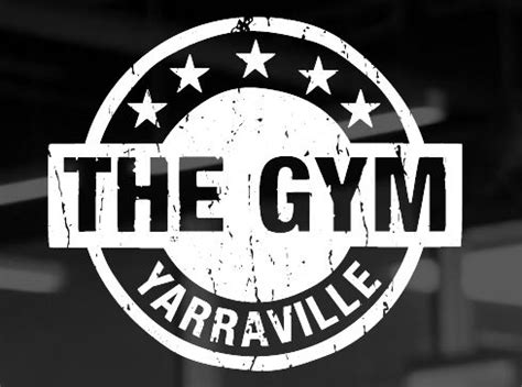 Logo maker to design a crossfit logo. Gym logo | Sports MKTG | Pinterest