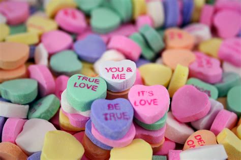 5 Stock Market Sweethearts You Ll Want To Call Your Own The Motley Fool
