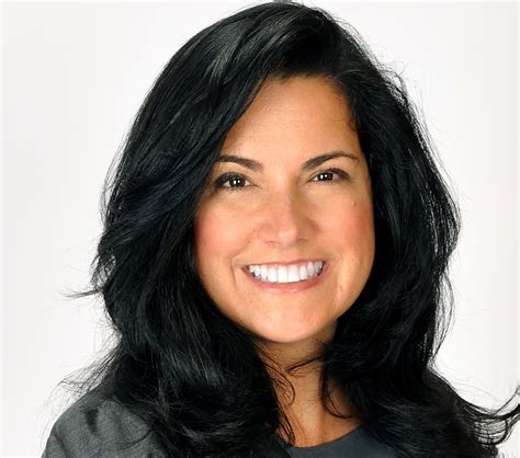 Explore your wealth management career options in detail. UBS Star Ex-Broker Wins $1.5 Million Gender Discrimination ...