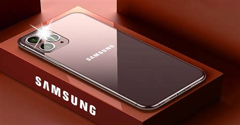 Best Samsung phones in January 2021: 16GB RAM, 108MP cameras!