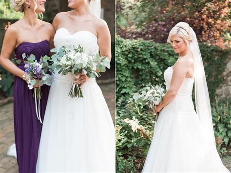 Sleep soundly with our amazing range of beautiful bedding. Holly Hedge Wedding Photography | Purple and Cream Wedding Inspiration | Brittany and Chris ...