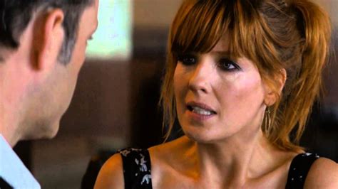 23 Best Pictures Of Kelly Reilly Swanty Gallery