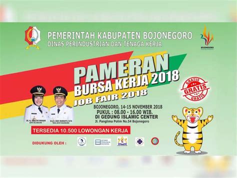 Hallo para jobseakers, buat kalian para pencari kerja, jangan sampai ketinggalan info loker terbaru dari kami | twuko. Info Loker Cepu Padangan - Weddingcepu Instagram Posts Photos And Videos Picuki Com - Blora rapi ...