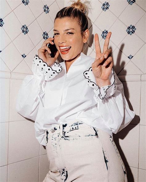 Esplora tutte le pubblicazioni di emma marrone su discogs. "Latina", il regalo di Calcutta per Emma Marrone - OA Plus