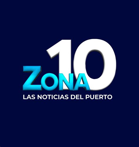 Zona 10 Noticias Tampico