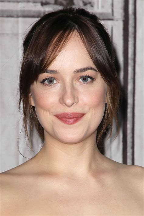 .hair,easy hairstyles,haircut,hairstyle,hairstyles,short hair,long hair,blow dry,hairdakota johnson haircut,how to cut dakota johnson hair fringe 2018 stap for stap,dakota johnson fringe tutorial,dakota johson hairstyles,dakota johnson hairstyle Dakota Johnson | How to be Single Q&A Session | Dakota ...
