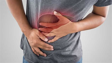The fact of the matter is, if you're in new orleans and you want a drink, you can find one any time of day or night. Alcoholic Hepatitis: Symptoms, Stages, And Treatments
