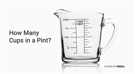 How Many Cups In 75 Ml : Cups to mL Converter - The Calculator Site