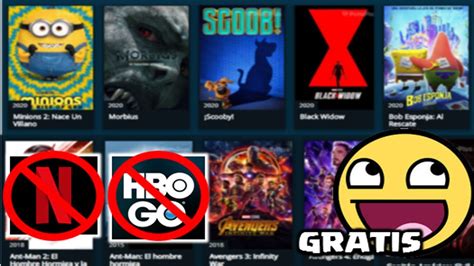 You're quite clever, aren't you? Mira PELICULAS y SERIES COMPLETAS Online GRATIS en HD PC ...