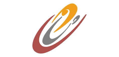 Última hora de las 21 etapas, los perfiles y el recorrido de la vuelta a españa, con los equipos, ciclistas, resultados y clasificaciones, en as.com. Why we watch - Velominati
