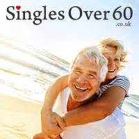 The title should be why dating (period) over 50 doesn't work. Over 50 Dating Website - Meet Singles Over 50 - Join For Free