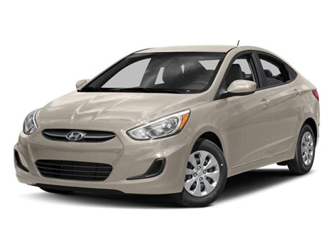 Maybe you would like to learn more about one of these? 2016 Hyundai Accent Sedan 4D SE I4 Pictures | NADAguides