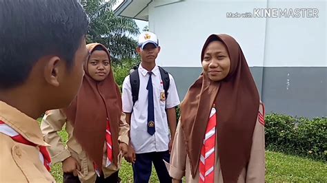 Lalu, apa saja yang membuat kita bersatu? Persatuan Bangsa Jangan Terbelah (Kelompok Mawar). IX B ...