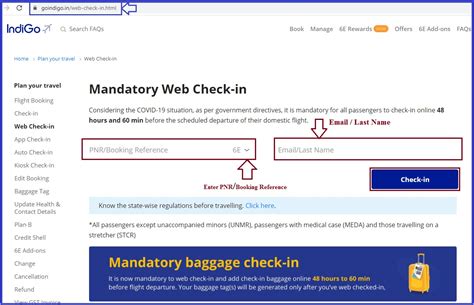 Search for another trip hide. Indigo Web Check in - Indigo Airlines Web Check in at www ...