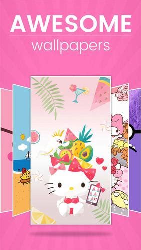 Wallpaper keren background ppt keren gambar background keren background keren 3d. 33+ Background Keren Latar Belakang
