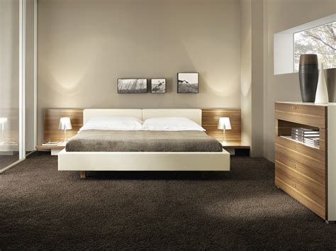 H 1,19, b 60cm t 60cm aufsatz Der Schrank nach Mass - SCHLAFEN