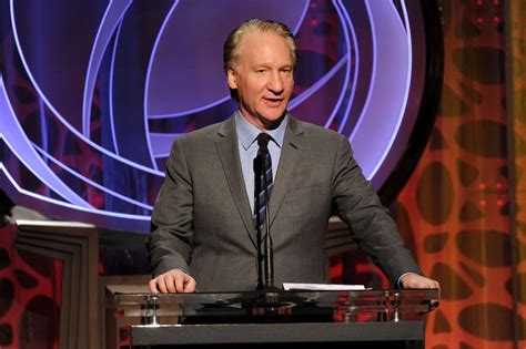 Bill maher, los angeles, ca. 'Real Time' host Bill Maher to perform at the Landmark Theatre in Syracuse - syracuse.com