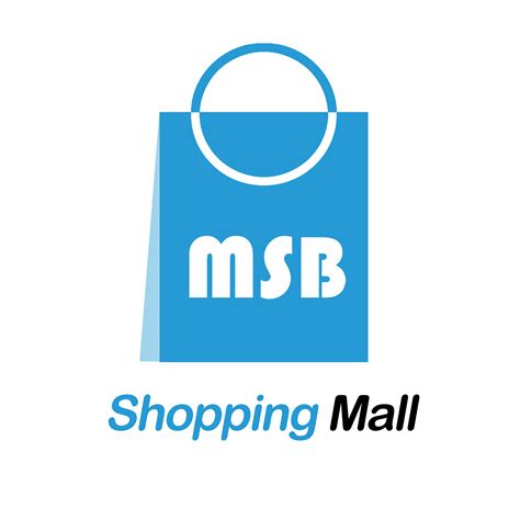 Msb Shopping Mall