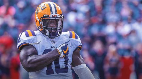Get the latest nfl news on devin white. Buccaneers news: Devin White receives intriguing NFL ...