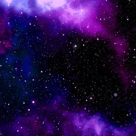 freetoedit Gif galaxy 🔮💜 cosmos 🌌 🌌galaxy