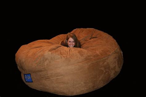 Why Are Lovesac Bean Bags So Expensive - Big Joe Bean Bag