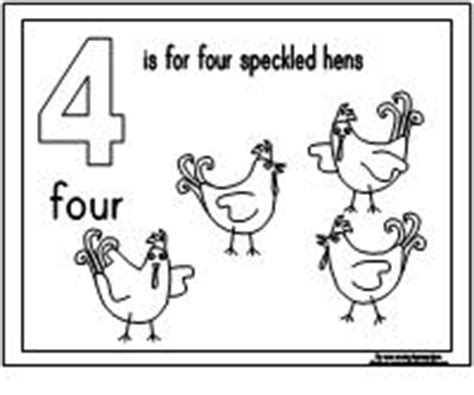 Read the enormous turnip and add this resource, or use it to compliment studies of cooperation, teamwork, plants, sequencing, folk tales, and more. Making Learning Fun | The Gigantic Turnip Coloring Pages