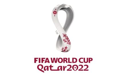 Fifa Bribe Allegations Raise More Questions Over Qatar World Cup Al