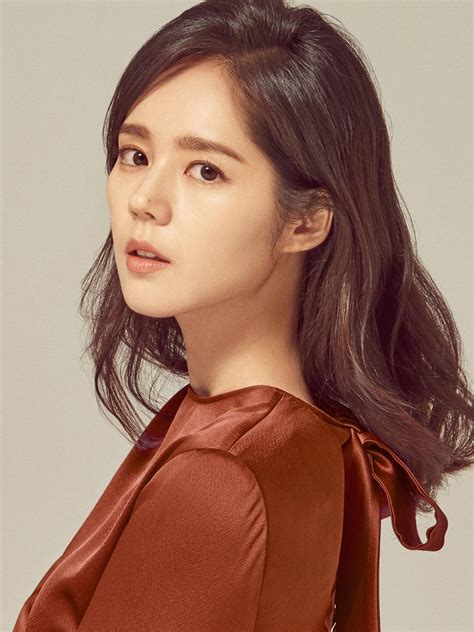 6 Popular Korean Actoractress With The Highest Sat Scores