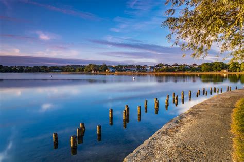 22 Things To Do In Poole England A Locals Guide To Dorset