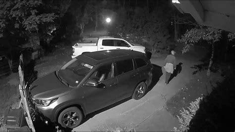 W każdej chwili możesz wyłączyć ten mechanizm w ustawieniach swojej przeglądarki. Vehicle Tampering: 2020-001832 - YouTube