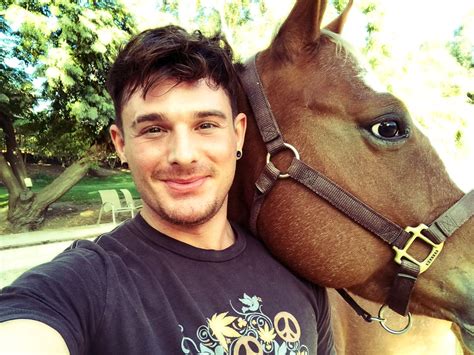 Brent Corrigan On Twitter This Picture Sums Up My Life