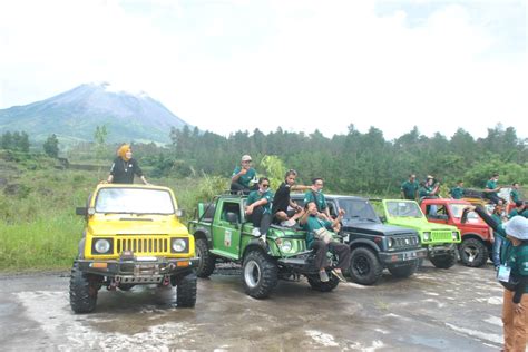 Dikatakan, kepala dinas pariwisata, kepemudaan dan olahraga, iwan sutiarso, beberapa. Berita Magelang - Potensi Wisata Alam Magelang Selatan ...