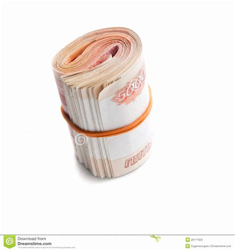 Check spelling or type a new query. 35 Free Printable Money Bands | Hamiltonplastering