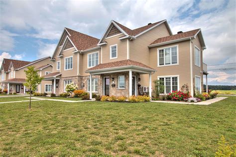 We did not find results for: Logements à louer à Nicolet | Les Jardins d'Anna