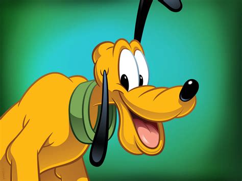 See more ideas about disney, pluto, pluto disney. Pluto HD Wallpapers