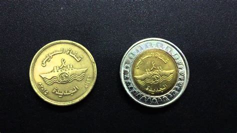 أخبار الرياضة اخبار الرياضة المصرية والعالمية ومواعيد مباريات الدورى المصرى ، الدورى الانجليزى ، الدورى الاسبانى ، الدورى الايطالى ، كأس الملك ، دورى أبطال أوريا. بالصور.. "العملات التذكارية" تاريخ حاضر في "جيوب" المصريين