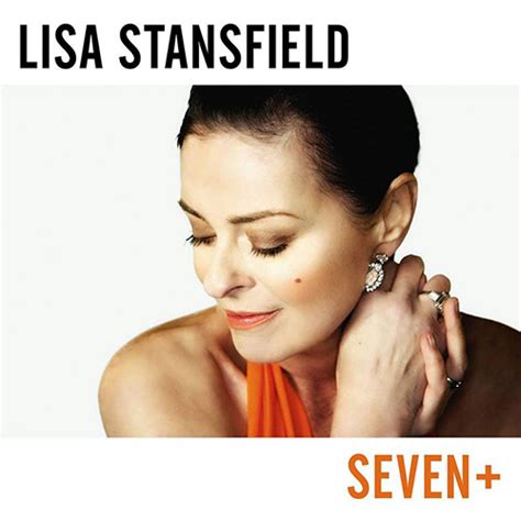 Discography And Id Lisa Stansfield Soundartsgr