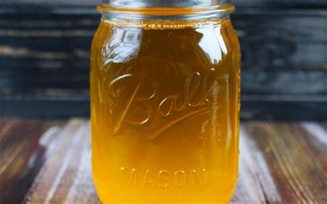 Wie das geht und wie man die salben am besten anwendet, erfahren sie in diesem buch. Suchergebnisse für „Ghee" in 2020 | Butter selbst ...