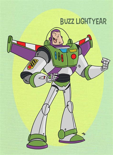 Buzz Lightyear Buzz Lightyear Pixar Lightyears