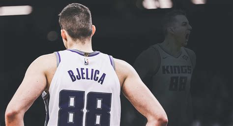 1 day ago · warriors' nemanja bjelica: Nemanja Bjelica Finds His Stride with Kings | Sacramento Kings