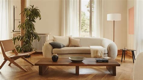 Discover The Ultimate Collection Of Images Of Minimalist Living Rooms