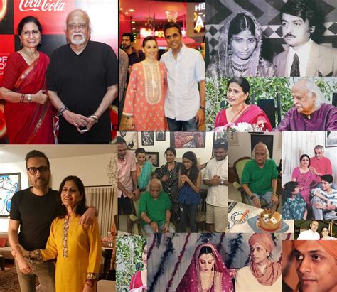 Meet The Great Legend Anwar Maqsood Family – Health Fashion
