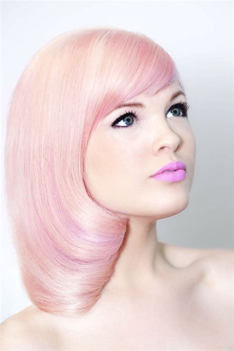 We did not find results for: 14 Awesome Long Straight Hairstyles - Pretty Designs