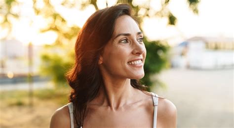 Ascent Medical Spa & Wellness in Laramie, WY