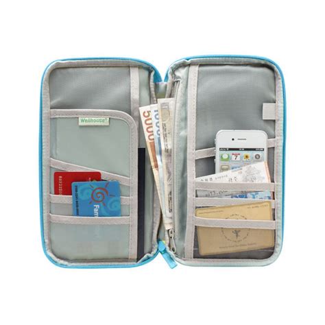Build credit with no credit check. Packzen #waterproof_document_holders helps you to stay your documents safe and guarded from ...