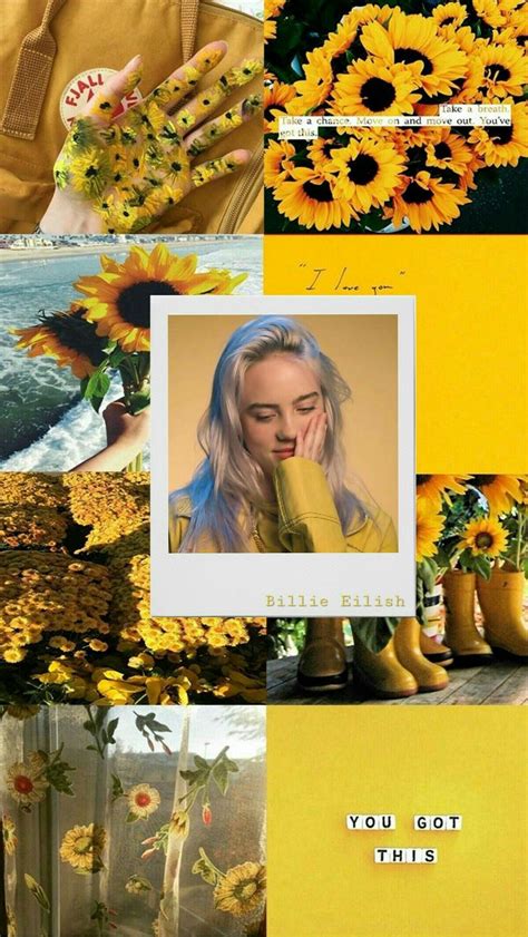 Maybe you would like to learn more about one of these? ᵇⁱˡˡⁱᵉ ᵉⁱˡⁱˢʰ •° in 2020 | Billie eilish, Aesthetic ...