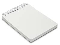 Letter headed papers barca fontanacountryinn com. NOTEPAD | meaning in the Cambridge English Dictionary