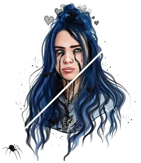 Jun 03, 2021 · the apple tv+ documentary billie eilish: Billie Eilish Billieeilish Avocados Avocado Draw Drawin ...